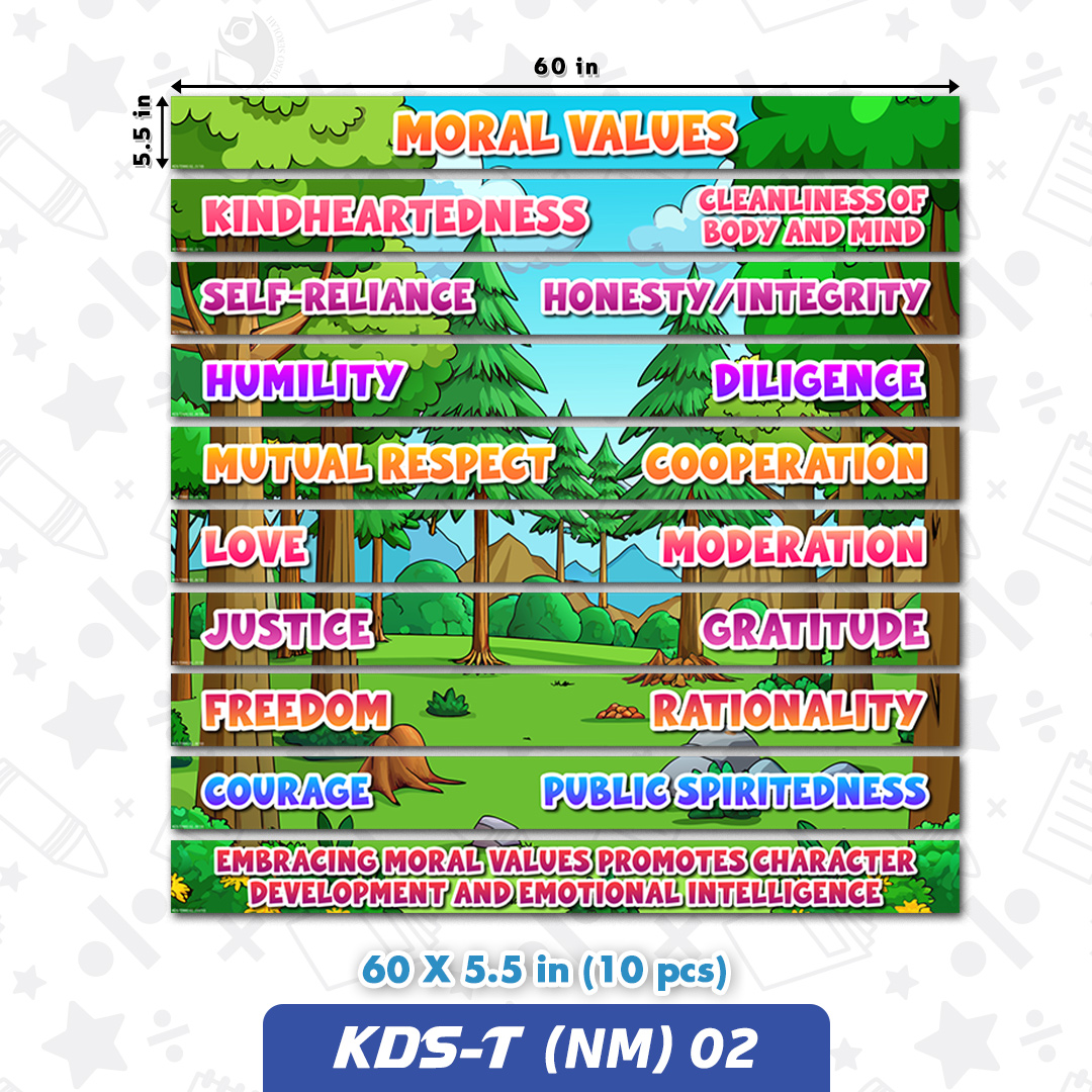 KDS-T (NM) 02